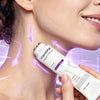 (🔥 Promoção Mês Junino 2026) Viareline™ Creme Roll-On Firmador