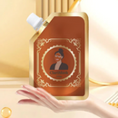 ClariMask - Máscara Anti-Manchas e Antienvelhecimento (Certificada Clinicamente)