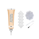 💕 Gel Reparador de Couro com Alta Tecnologia