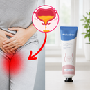 VivaDex™ Cream Tratamento Para Escapes Urinários