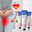 VivaDex™ Cream Tratamento Para Escapes Urinários
