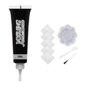 💕 Gel Reparador de Couro com Alta Tecnologia