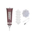 💕 Gel Reparador de Couro com Alta Tecnologia