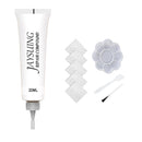 💕 Gel Reparador de Couro com Alta Tecnologia