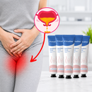 VivaDex™ Cream Tratamento Para Escapes Urinários