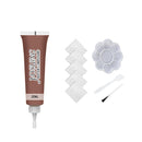 💕 Gel Reparador de Couro com Alta Tecnologia