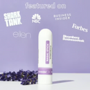 🔥Super Bastão Nasal - Ervas naturais, potencia aumentada🔥