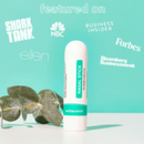 🔥Super Bastão Nasal - Ervas naturais, potencia aumentada🔥