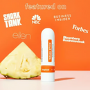 🔥Super Bastão Nasal - Ervas naturais, potencia aumentada🔥