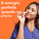 🔥Super Bastão Nasal - Ervas naturais, potencia aumentada🔥