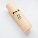 Derma4 - 4 em 1 (base, hidratante, protetor solar e corretivo