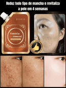 ClariMask - Máscara Anti-Manchas e Antienvelhecimento (Certificada Clinicamente)