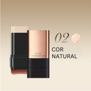 2 em 1 - Base em bastão antirrugas de luxo (COMPRE 2 FRETE GRÁTIS SOMENTE HOJE)