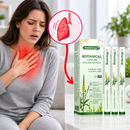 Balanlogy® LungCare Difusor Botânico Para os Pulmões