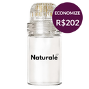 Microagulhamento Capilar Naturalé
