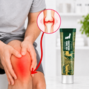 Nuvelliana™ Gel Tratamento Para Dores Articulares