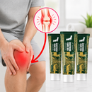 Nuvelliana™ Gel Tratamento Para Dores Articulares