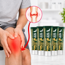 Nuvelliana™ Gel Tratamento Para Dores Articulares