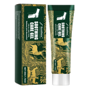 Nuvelliana™ Gel Tratamento Para Dores Articulares