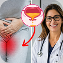 VivaDex™ Cream Tratamento Para Escapes Urinários